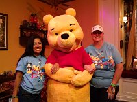 IMG 20141024 132434672