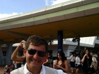 IMG 20141024 160552247