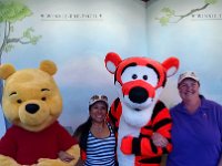 IMG 20141025 123251292
