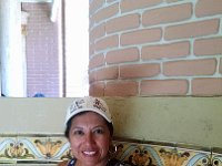 IMG 20141025 135558673