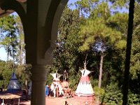 IMG 20141025 161202412