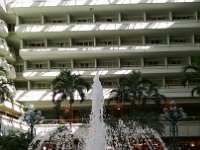 IMG 20141026 103622351