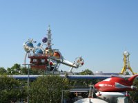 IMG 5511