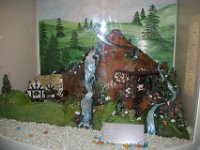 IMG 5572