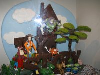 IMG 5575