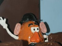 IMG 5577