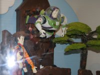 IMG 5578