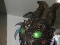 IMG 5581