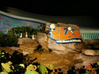 IMG 5589