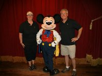 IMG 5593