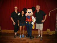 IMG 5595
