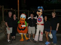 IMG 5603