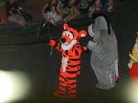 IMG 5620