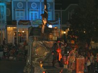 IMG 5626