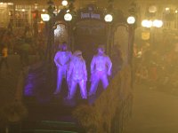 IMG 5633
