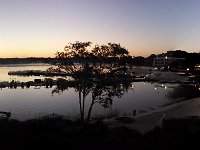 PANO 20141018 071350