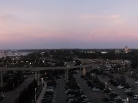 PANO 20141019 072517