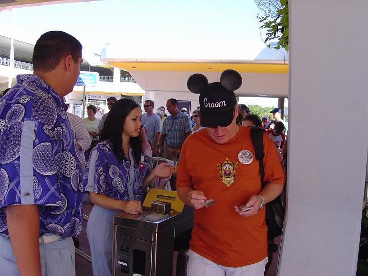 DSC00676.JPG