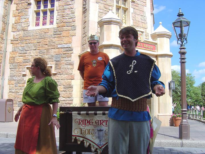 DSC00683.JPG