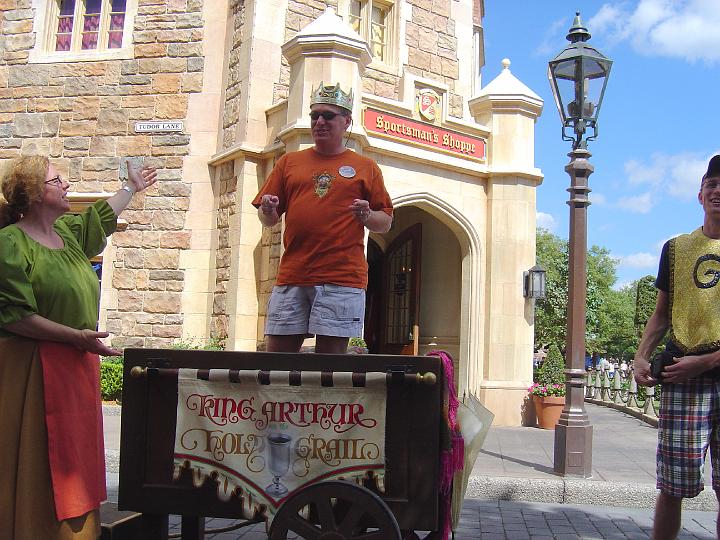 DSC00684.JPG