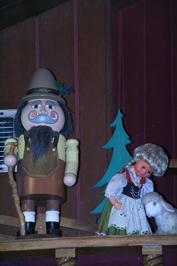 IMG_0282.JPG