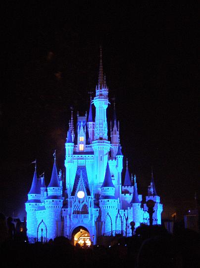 PA090865.JPG