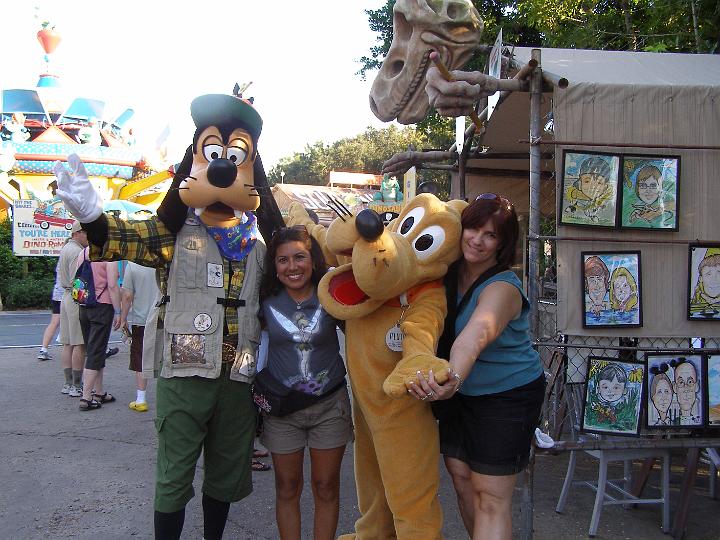 PA100940.JPG