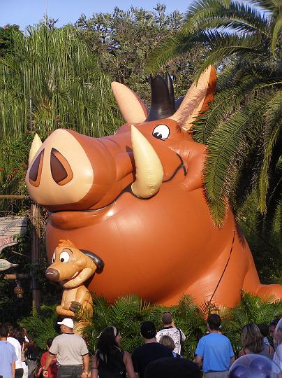 PA110963.JPG