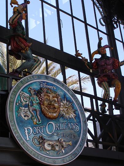 PA131122.JPG