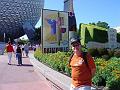 DSC00677