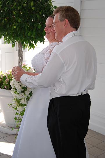 DSC_0427.JPG