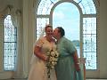 DSC05180