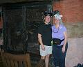 IMG_0183