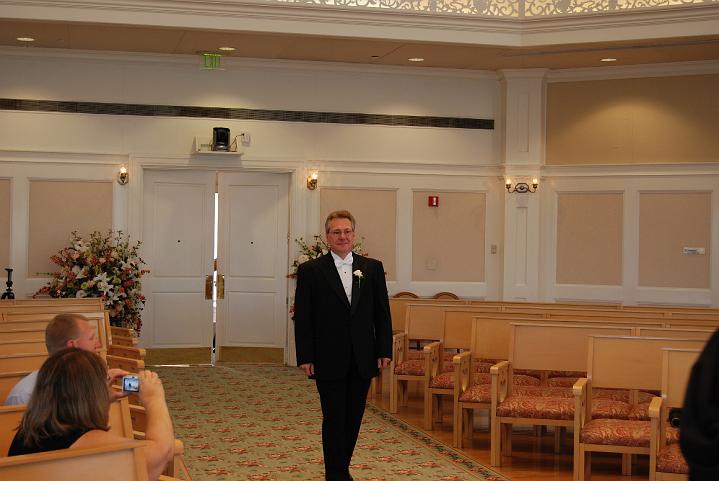 DSC_0105.JPG