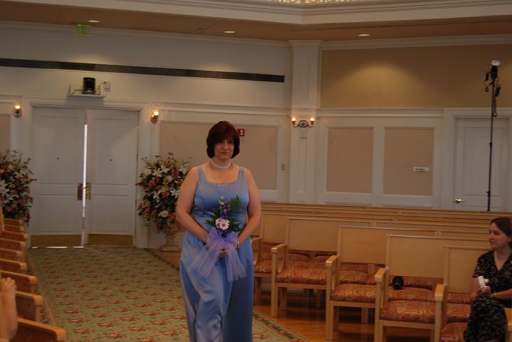 DSC_0113.JPG