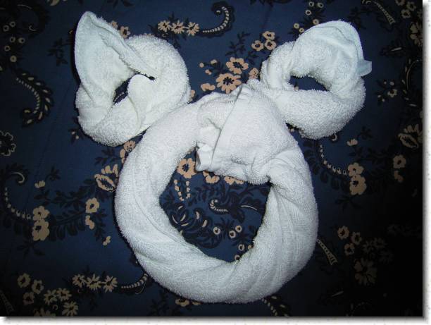 Next slide