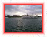 M0010584 * 2592 x 1944 * (1.88MB)
