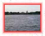 M0010585 * 2592 x 1944 * (1.87MB)