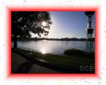 M0010587 * 2592 x 1944 * (1.86MB)