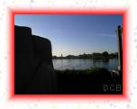M0010589 * 2592 x 1944 * (1.91MB)