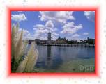 M0010601 * 2592 x 1944 * (1.89MB)