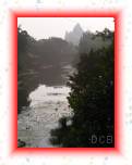 M0010659 * Morning mists in the AK * 1944 x 2592 * (1.84MB)