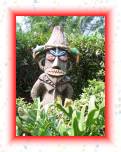 M0010717 * The Big Kahuna * 1944 x 2592 * (1.82MB)