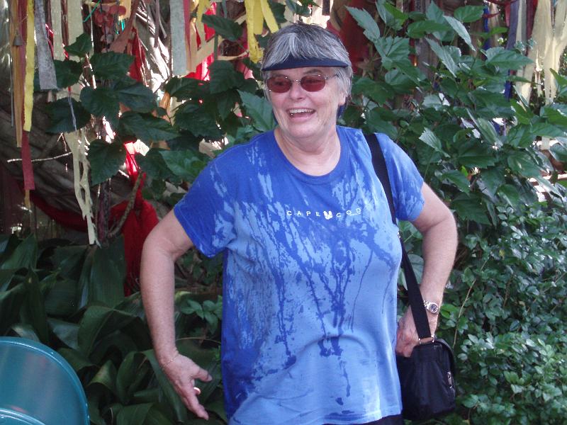 PA041730.JPG