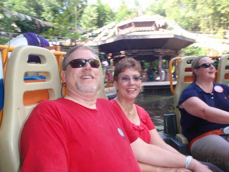 PA050015.JPG