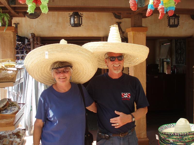 PA071886.JPG