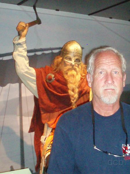 PA071887.JPG