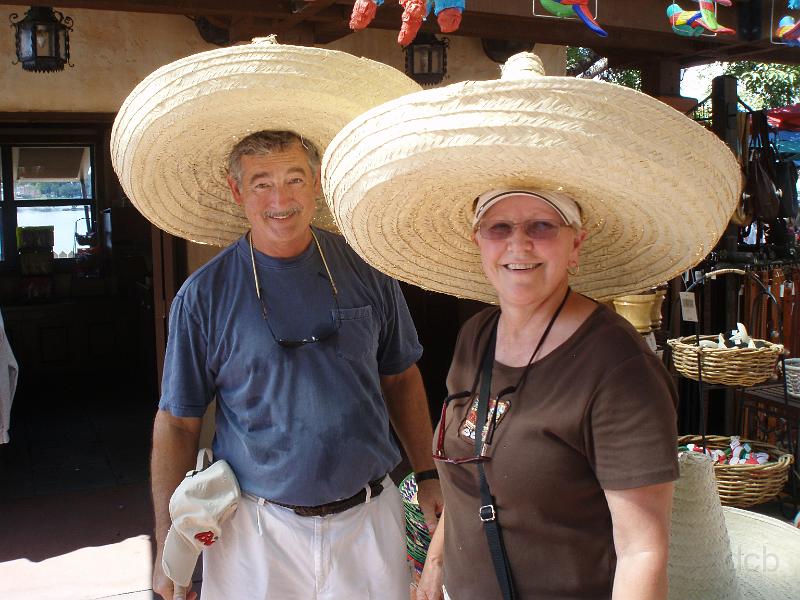 PA080223.JPG