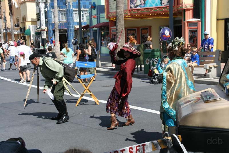 IMG_2479.JPG
