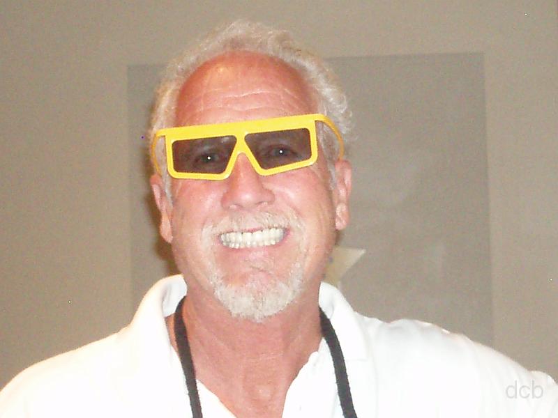 PA061862.JPG